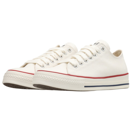 Topánky Converse Chuck Taylor Throwback Low