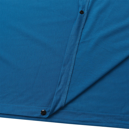 Vložka do spacáku Warg Refugio