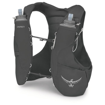 Bežecká vesta Osprey Duro 1,5