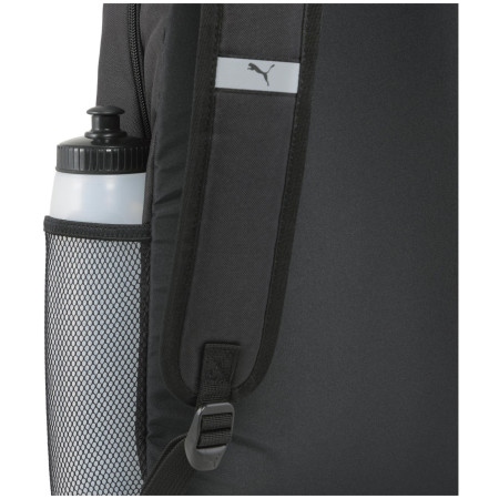 Mestský batoh Puma PHASE Backpack