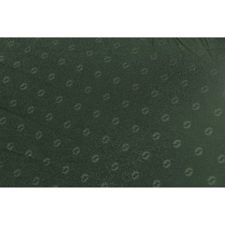 Nafukovací stan Outwell Elmdale 3PA