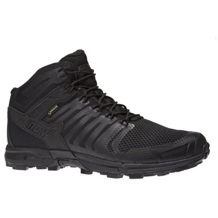 Pánske topánky Inov-8 Roclite 345 Gtx M