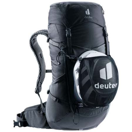 Turistický batoh Deuter Futura 26