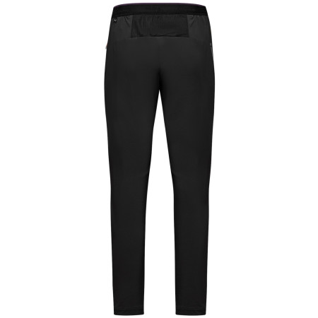 Dámske nohavice Salewa Pedroc 5 Dst Pant W