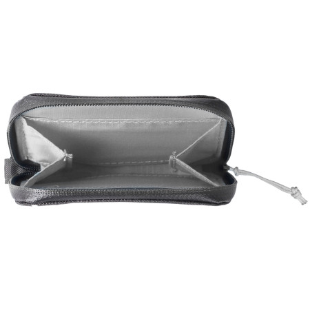 Peňaženka na mince Lifeventure RFID Coin Wallet