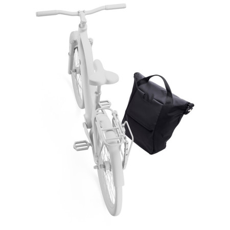 Taška na bicykel Thule Chasm Courier Inlock 22L