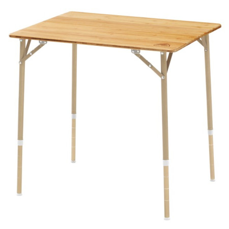 Stôl Robens Wayfarer S