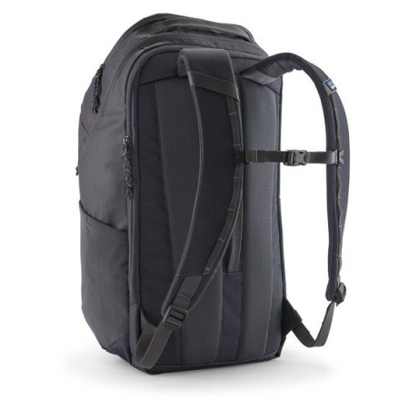 Batoh Patagonia Black Hole Pack 32L