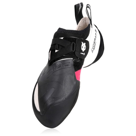 Lezečky Evolv Zenist Pro