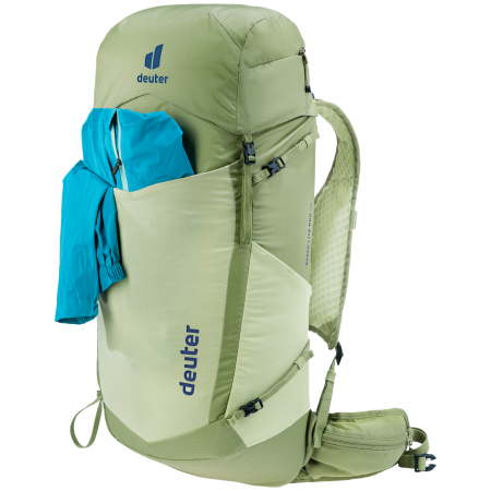 Turistický batoh Deuter Speed Lite Pro 30