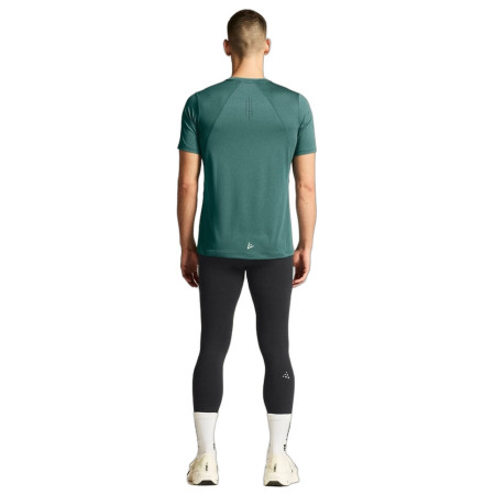 Pánske tričko Craft ADV Essence SS 2