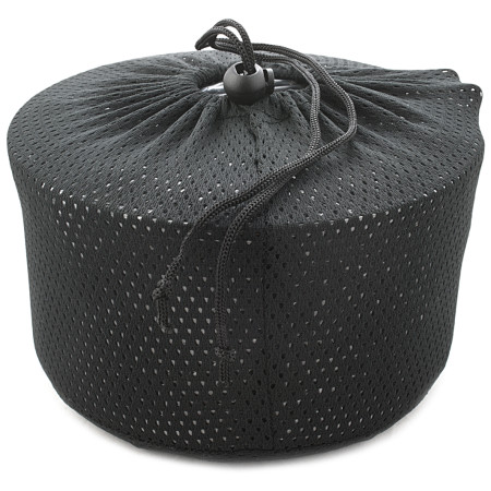 Outdoorový riad Warg Draco 2l