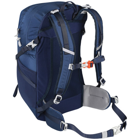 Turistický batoh Zulu Sandstone 35