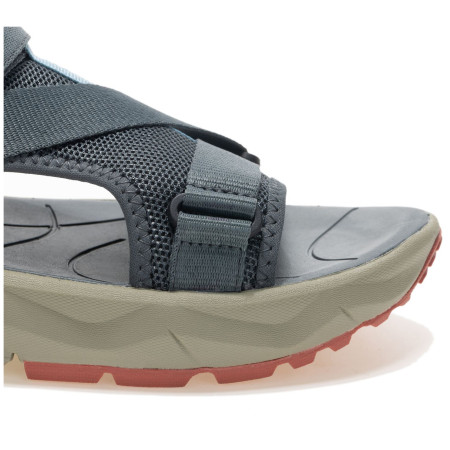 Pánske sandále Regatta Lito