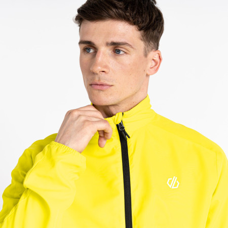 Pánska bunda Dare 2b Illume Pro WindShel