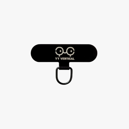 Doplnok YY VERTICAL Spare Part - Phone Adapter