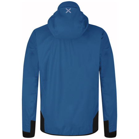 Bunda Montura Vertigo 3L Jacket