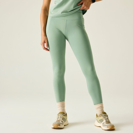 Dámske legíny Dare 2b Power Legging