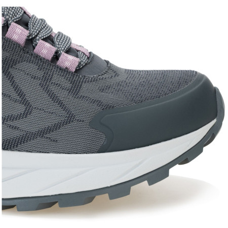 Dámske topánky Regatta Womens Cruize