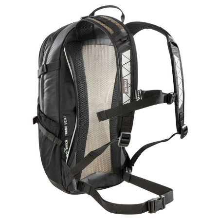 Batoh na bicykel Tatonka Bike Backpack Mtb 14