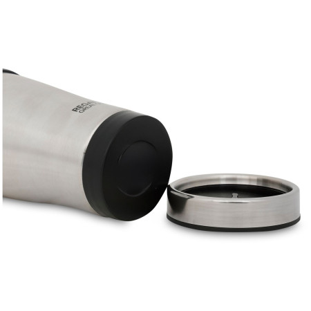 Termohrnček Regatta Insulated Tumbler 0.45L