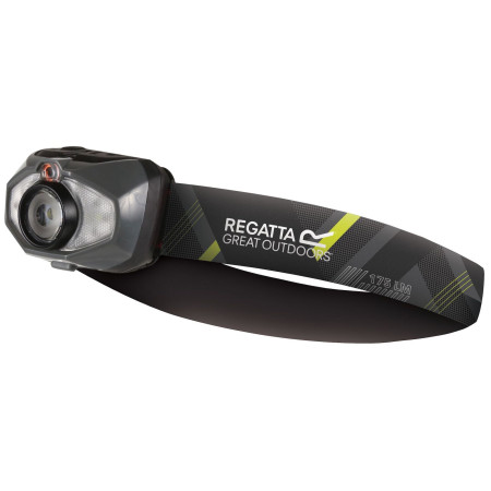 Čelovka Regatta Montegra 250 Head