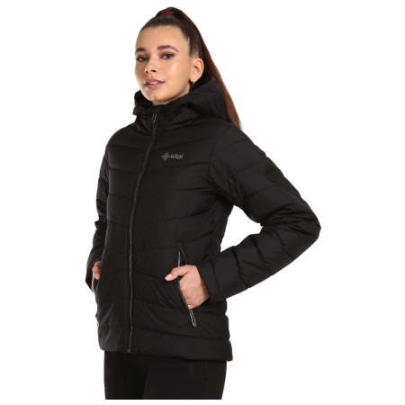 Dámska bunda Kilpi Tasha-W