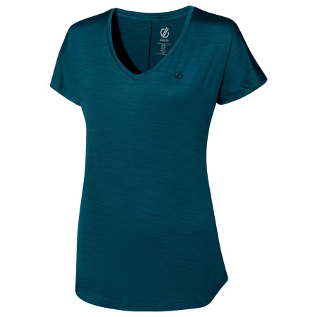 Dámske tričko Dare 2b Vigilant Tee