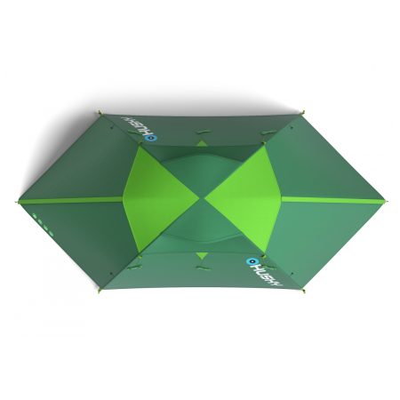 Turistický stan Husky Boyard 4 Plus