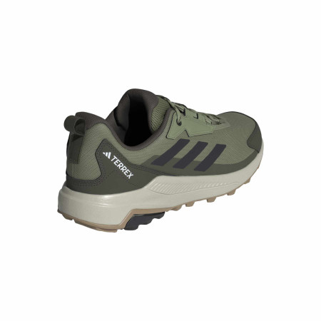 Pánske turistické topánky Adidas Terrex Anylander