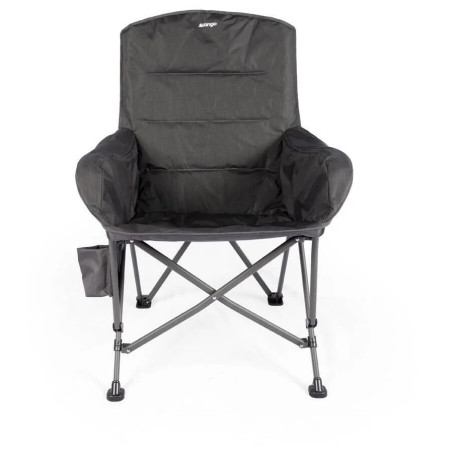 Kreslo Vango Atlas Oversized Chair