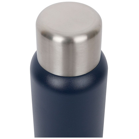 Termoska Regatta Thermulate Vacuum Flask 0.75L