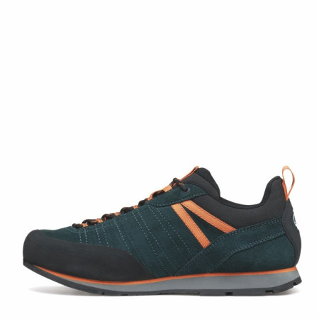 Pánske topánky Scarpa Crux 2 Gtx