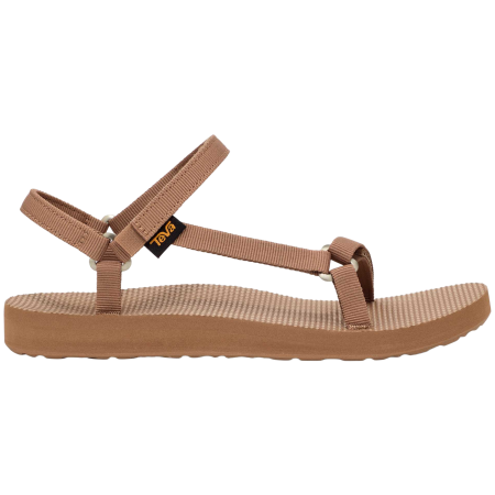 Dámske sandále Teva Original Universal Slim