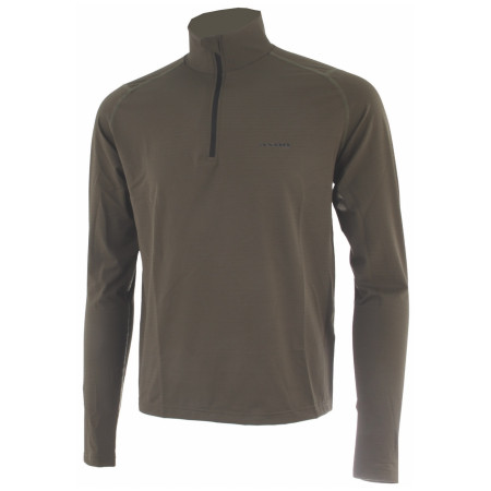 Pánsky cyklistický dres Axon Sharp