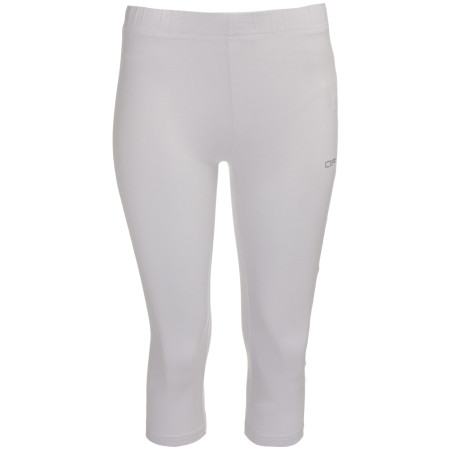 Dámske 3/4 legíny Alpine Pro Nirma