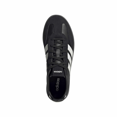 Pánske topánky Adidas Barreda Decode Lux