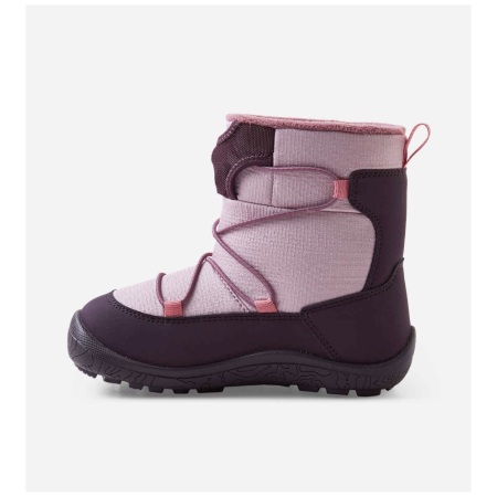 Detské topánky Reima Ensilumi Kids