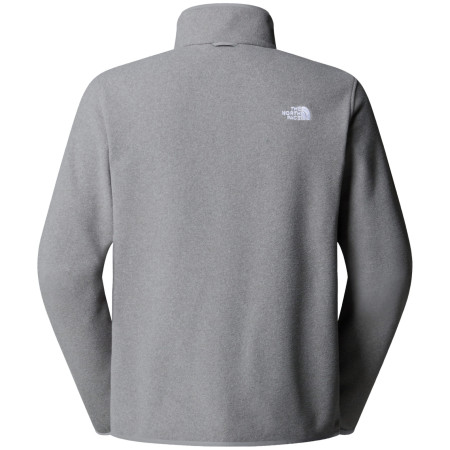 Pánska mikina The North Face M Glacier Fleece Jacket
