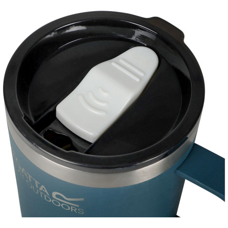 Termohrnček Regatta Thermulate Mug 0.35L