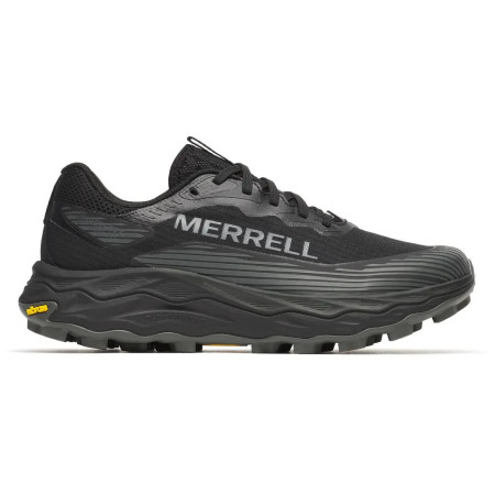 Pánske topánky Merrell Agility Peak 6 Gtx M