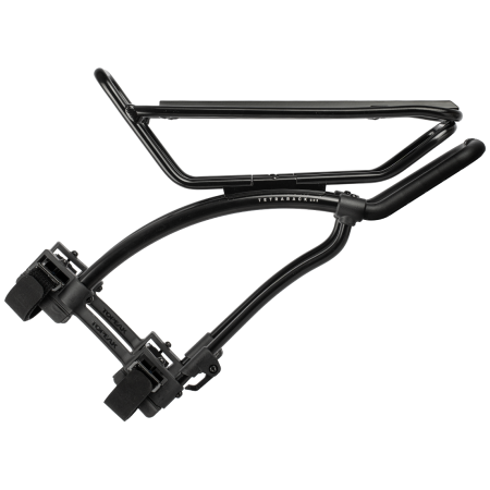 Zadný nosič Topeak TetraRack GR2