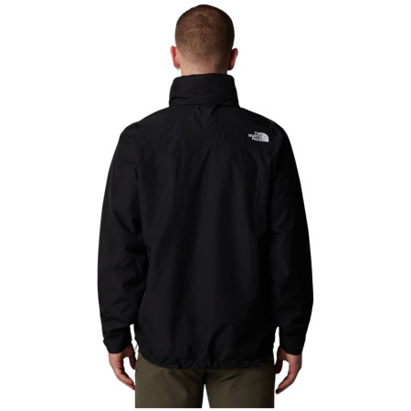 Pánska bunda The North Face Sangro Jacket - Eu