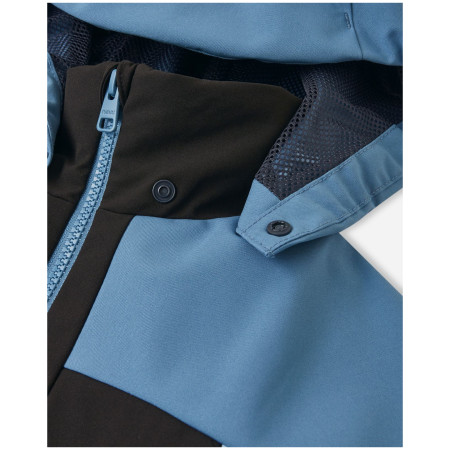 Detská bunda Reima Vaeltava