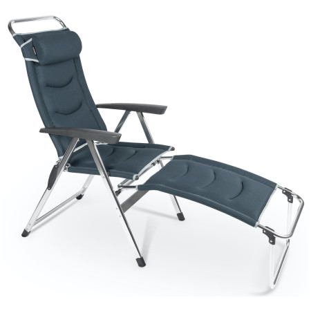Podnožka Dometic Footrest Milano
