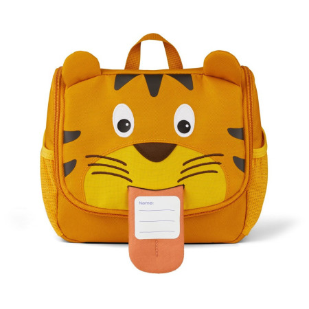 Detská toaletná taška Affenzahn Kids Toiletry