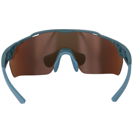 Slnečné okuliare MOOA Lugano