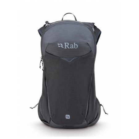 Turistický batoh Rab Nitron 25