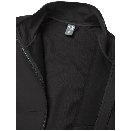 Pánska vesta Loap Urdor