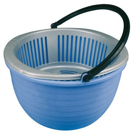 Odkvapkávač Brunner Vinsert